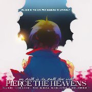 Daniel Prado alvarez