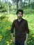 Zain Ijaz