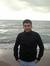 Abd Obed