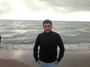 Abd Obed