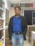 Mannu C...
