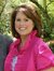 Lori Wood