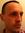 Lukasz ...