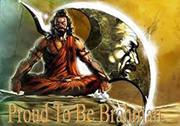 Laxman Sharma