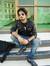 M Arsalan