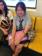 Chompu Sawedsuthiphan