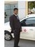 Govind Raj