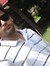 Mahesh ...