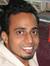 Anoop J...