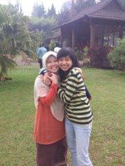 Aini Zadfa