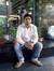 Aman Khan