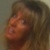 Becky Olson