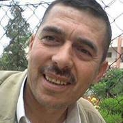 منقذ ابو