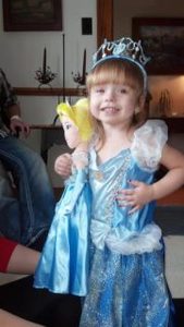 Lori Wickline taylor