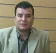 ابراهيم علي