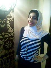 Rowan Abd elmohsen