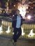 Wisam W...