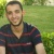 Tarek Senousy