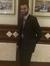Ahmed S...