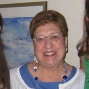 Martha Katz
