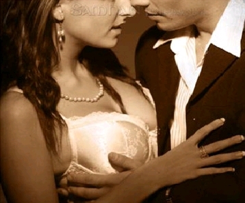 Goodreads profile picture for @tripod