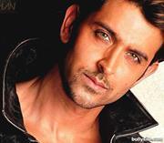 Rajesh Kumar