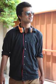 Tausif Altaf