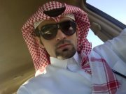 علي الفاضلي