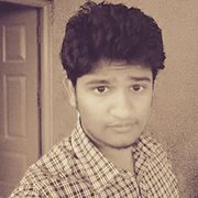 Praveen Kumar