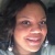 Yva Dortch