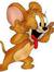 Revanth...