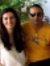 Hoda Salah