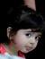 Walaa S...