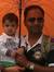 Rupesh ...