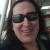Caroline Mathieson
