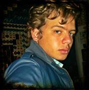 Abdellah Boukefa