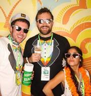 Galen Pierce-gardner