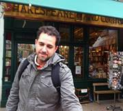 Κωνσταντίνος Τσαπάκης