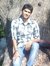 Sohan R...