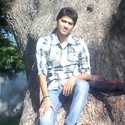 Sohan Rajput