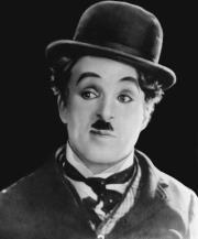 Reza Davoudi