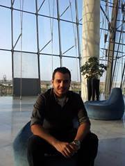 Izz Atari