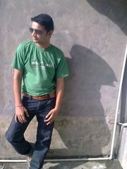 Mehul Bansal