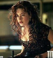 Pranita Sasane