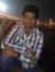 Aniket ...