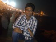 Aniket Dharmadhikari