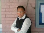 Malik Ali