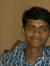 Aakash ...