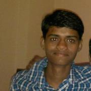 Aakash Peeri
