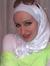 Batoul ...
